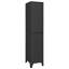 Armoire vestiaire en acier-749720934-749720938