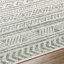 Tapis vert intérieur / extérieur Granby-1238880836