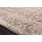 Guidinha Indoor Rug-968466557