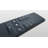 Bryte Premium Adjustable Base-1745781138