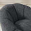 Chaise d'appoint rembourrée-92930526