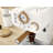 Swan Nordic Espresso Maker - Cotton White-74402227