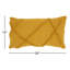 Housse et insert de coussin Britney-899205758
