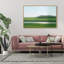 Velocity Meadow II Print by Oliver Gal-43099315-224856367
