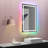 Rectangle Mirror-109488396-71027709