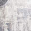 Tapis abstrait Hankan Performance-1478878865