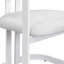 Chaise de salle à manger rétro-1717687433-1717687434