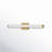 Cuadra Dimmable LED Bath Bar