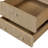Bush Nightstand-1325304442