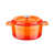 Orange est en rupture de stock