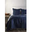 Maddy Quilt Set-1116982143