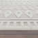 Jamesen Indoor / Outdoor Rug