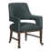 Josie Grande Arm Chair