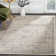 Goff Oriental Area Rug