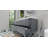 Aylanna 72" Wall-Mounted Double Bathroom Vanity Set-869013249