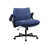 Marine est en rupture de stock