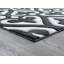 Tapis gris Zabala-1291039150