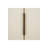 Sideboard 76'' Sideboard