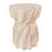 Rempe Stone/Concrete Side Table-1902613625