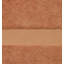 Bello Bath Mat-947546092