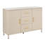 Berthilde 120cm Sideboard