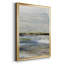 Wetlands II - Peinture sur toile encadrée-98289566-98289563