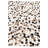 Ingalls Multi Rug