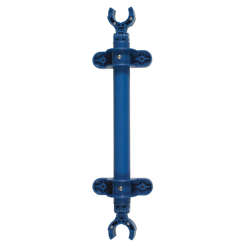 PlayPanels Wall Attachment