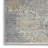 Craignamaddy Oriental Indoor Rug-1089001511