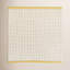 Gingham Linen Square Napkins-1625590534