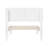 Ellarie Platform Bed with Adjustable Headboard-2060736538-2060736539