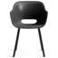 Patio Dining Side Chair-25425165