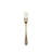 MEPRA Epoque Stainless Steel Flatware Set-16871038