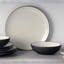 Assiettes plates Noritake Colorwave, 10 1/2 po-85108220