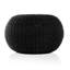 Phoenix Accent Stool