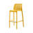 Nayma Outdoor Low Back Stool-101798726-127327157