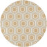 Beige/Tan/Green