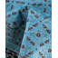 Kloster One-of-a-Kind 6' 1" x 9' 5" Hand Knotted Area Rug