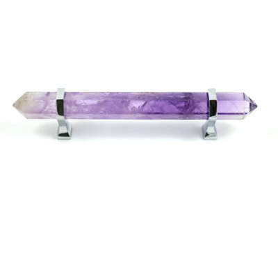 Bar / Handle Pull