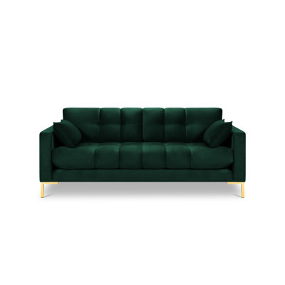 Francisca 2 Seater Sofa