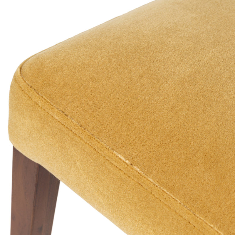 Caudilla Upholstered Dining Chair
