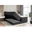 Daigle Divan Bed Set-1692947381-1692947337