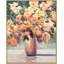 Bouquet Painting