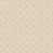 Beige selected
