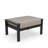 Townsend 8 Piece Outdoor Conversation Set with Sunbrella® Cushions-73289488-111412680