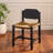 Aristedes Dining Chair