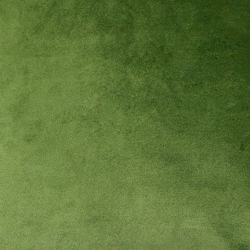 Thinder Table Runner, 30cm W x 200cm L, Fern Green