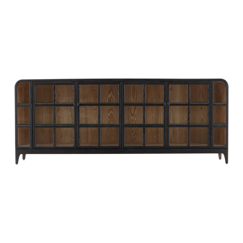  Buffet Avora