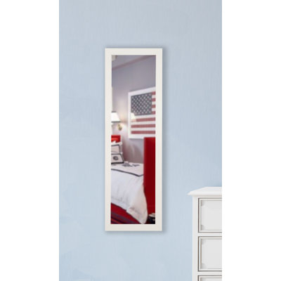 Miroir Dematteo
