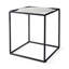 Aldren End Table